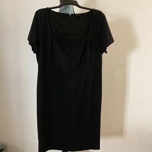 NWT size 16 Ann Taylor Dress